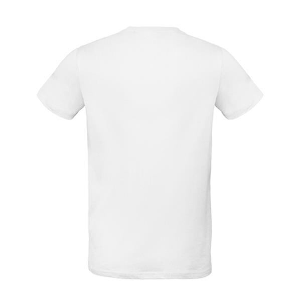 Inspire Plus T Men_º - Branco / L