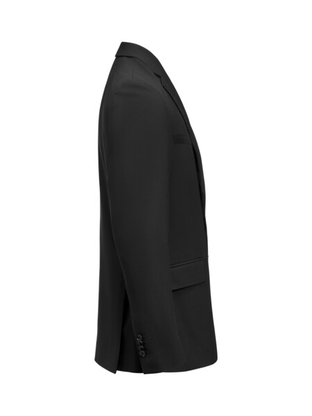 Signature Blazer Black 54L