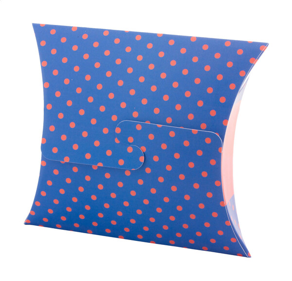 Pillow Box CreaBox Pillow Lock M