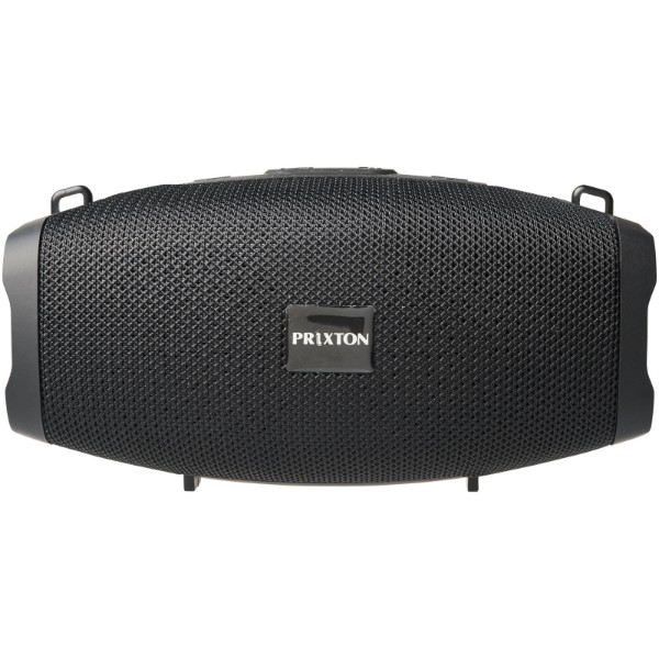 Bluetooth® zvočnik Prixton Zeppelin 150 W