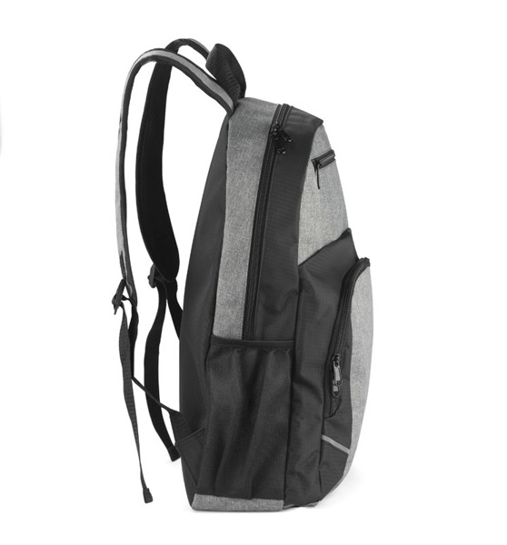 Backpack UTILE