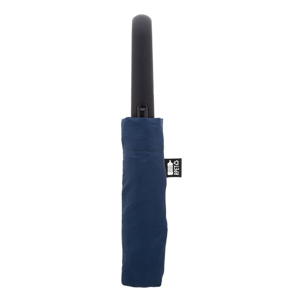 Parapluie Rpet Carabell - Bleu Foncé
