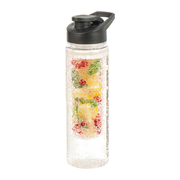 Tritan Drinking Bottle Saint-Denis 700 ml