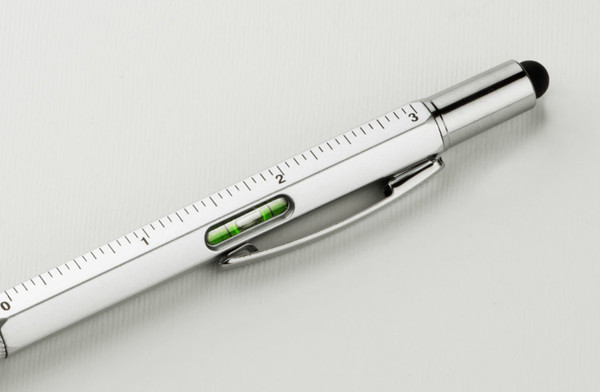 Touch pen LINE