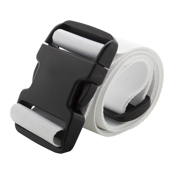 Ceinture pour valise Terminal