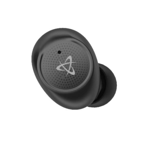 SBOX wireless headphones with charging box, Bluetooth 5.0