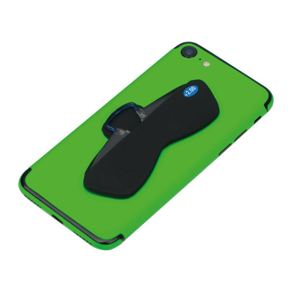 Silikonska torbica za pametni telefon Huddersfield