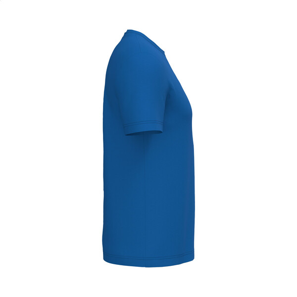 T-shirt sport IB300 - Bleu / XS