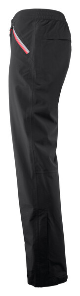 Athlete Trousers Black M