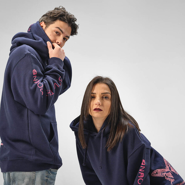 Tulum Sweatshirt