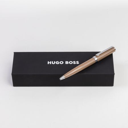 HUGO BOSS GEAR ICON