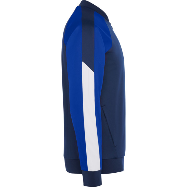 Chaqueta Gladius - ROYAL/MARINO / 6