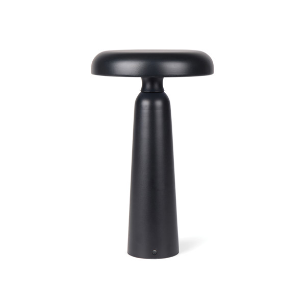 VINGA Avery RCS table lamp - Black