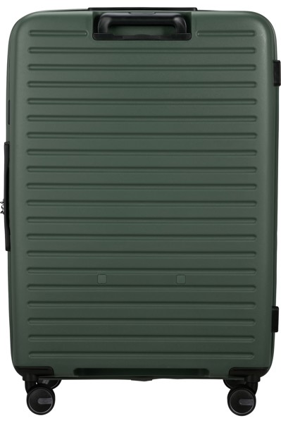 Restackd Spinner 75 EXP.