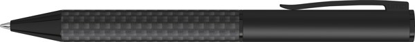 MOOD CARBON