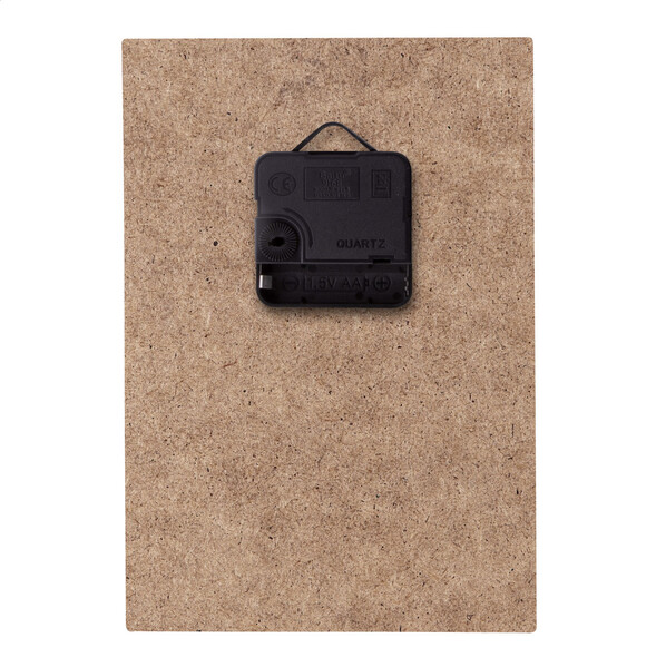 Pendule murale BeTime C