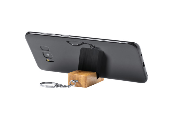 Usb Töltőkábel Balcooa