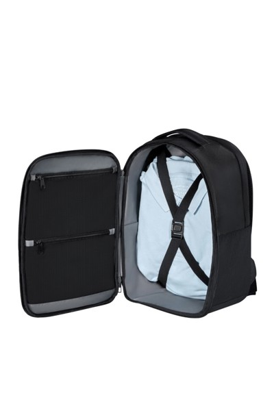 GuardIT 3.0 Backpack Underseater S 14.1"