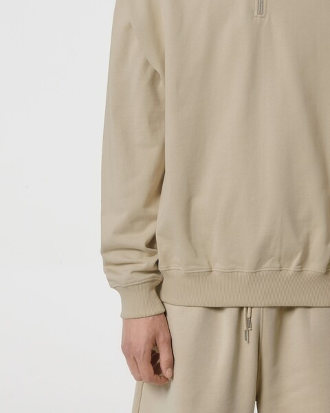 Miller Dry - Desert Dust / XS