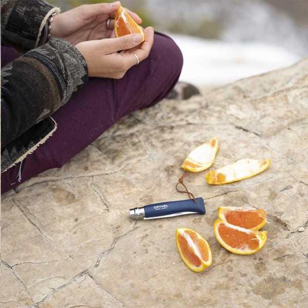 Sugarcane Paper Notebook A5 - White