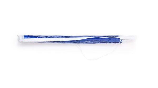 Sombrilla Mojácar - Azul
