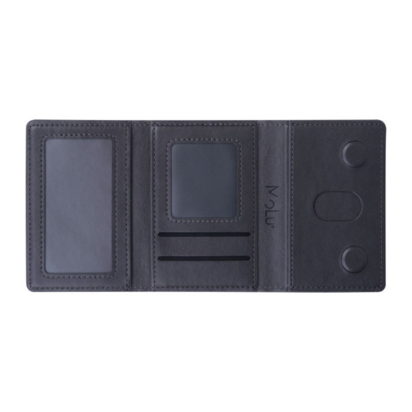 MoLu Campina Grande Gift Set