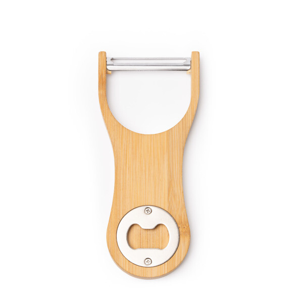 Peeler Lantok Greige