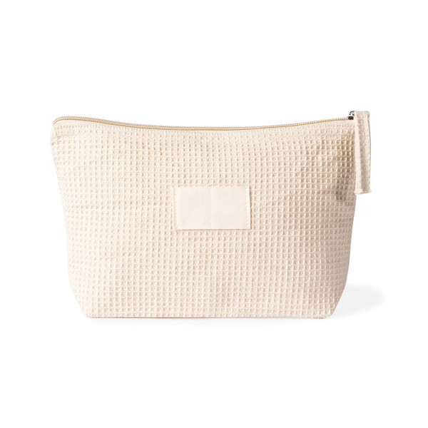 NECESSAIRE AURUM