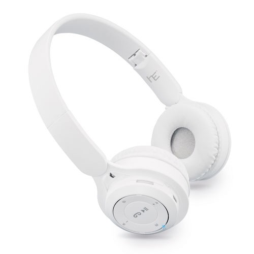 AURICULARES BLUETOOTH -