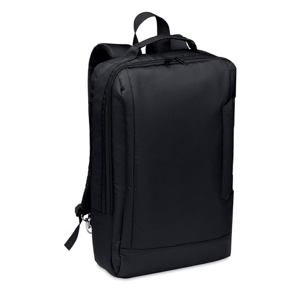 Mochila para portátil Singapore