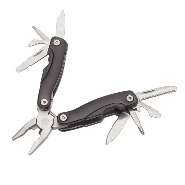 Exploit multitool - Black