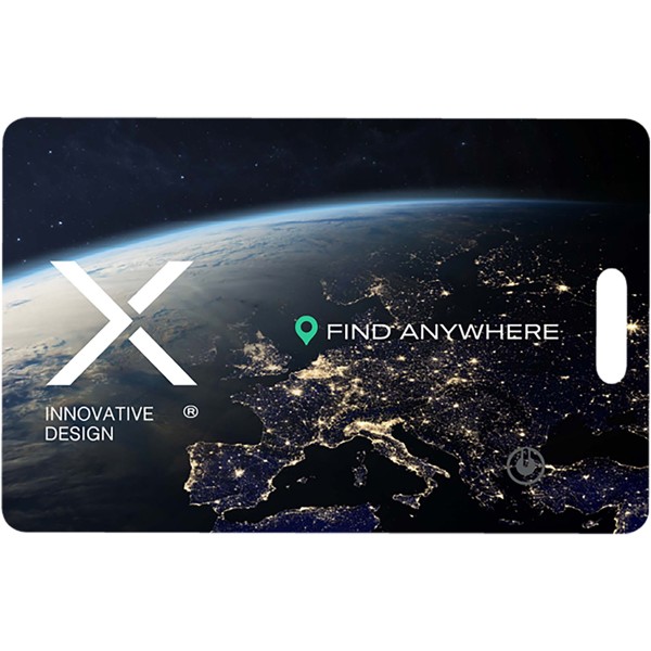 SCX.design A11 smart tag