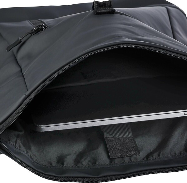 Backpack Cyclo | Laptop 15" | 20 l