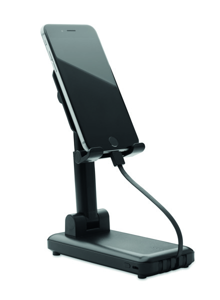 Aveli power bank, 10000 mAh, 5V/2A output