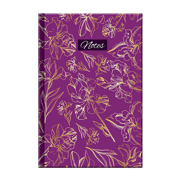 Notes Luxury