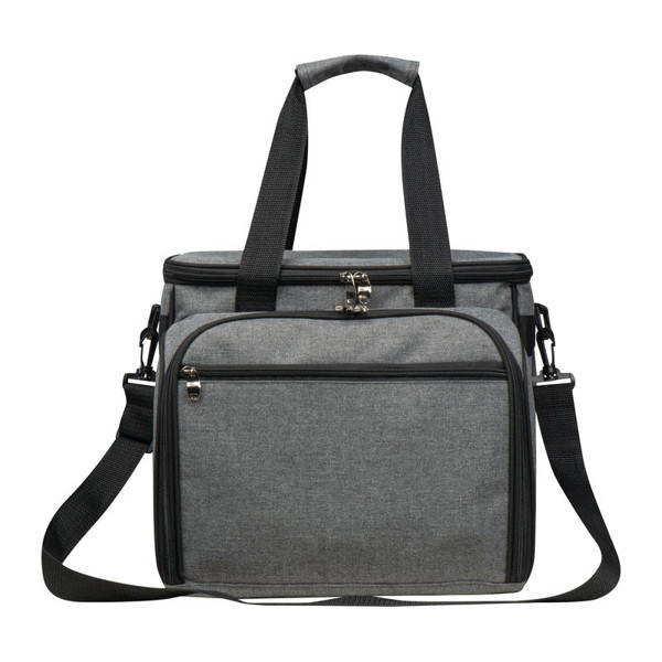 Picknicktasche Mumbai