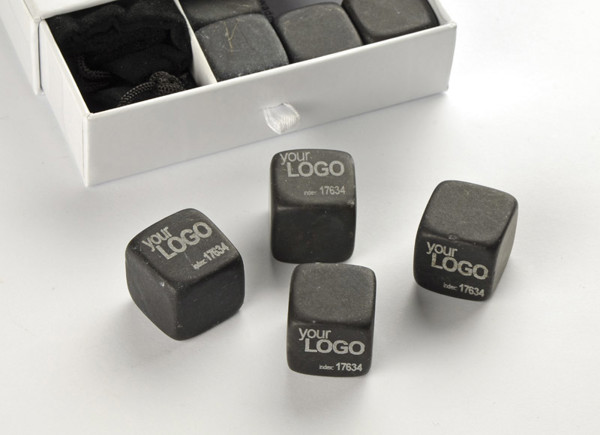 Whisky stones TENNESSEE