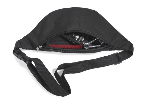 Waist bag BEGI