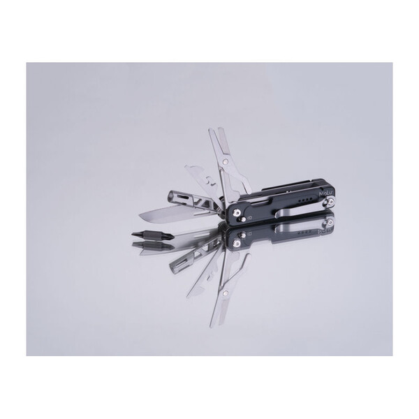 MoLu San Fernando Multitool