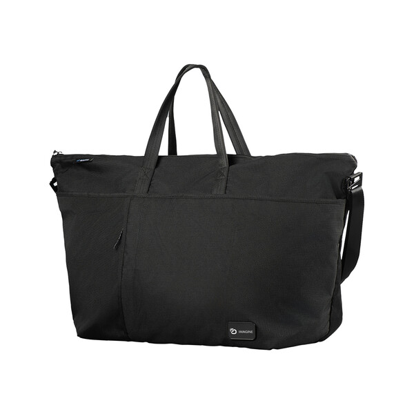 ZENITH - BND938 - sac de sport, de shopping et de week-end Waste2Gear 30 L