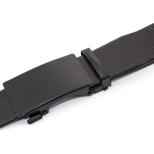BELT “SORRENTO”
