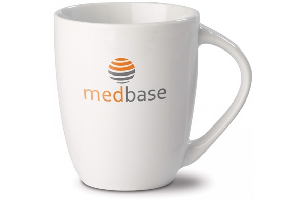 Mug Cyprus EU 270ml