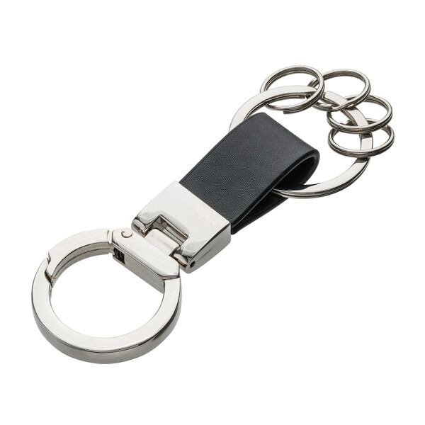 Porte-Clés MONCOFA
