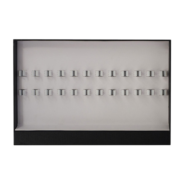 Haga pen display box