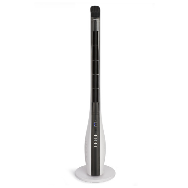 Ventilateur colonne