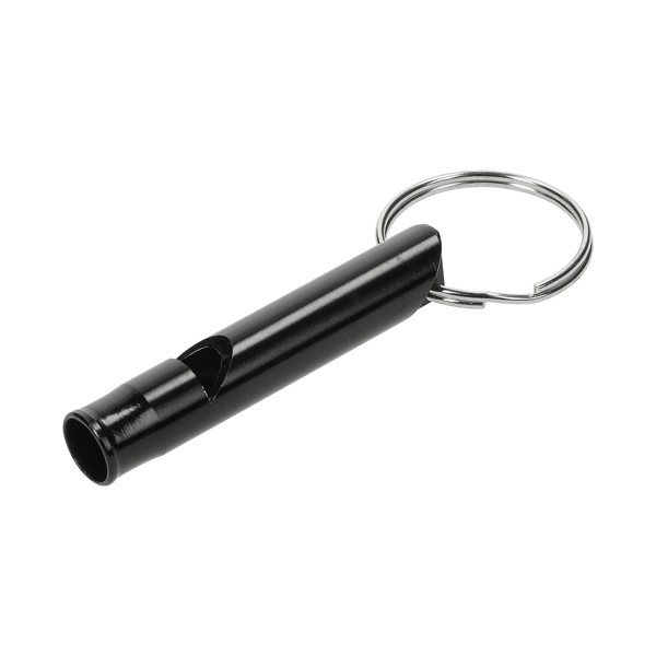 Signal Whistle "Echo" - Silver
