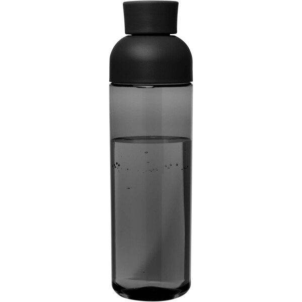 Fľaša na vodu Illuminate 600 ml RPET
