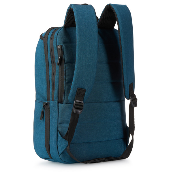 DASH | Backpack 15.6" - Hedgren - Legion Blue /