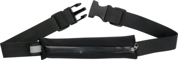 Pochete em neoprene Karolina