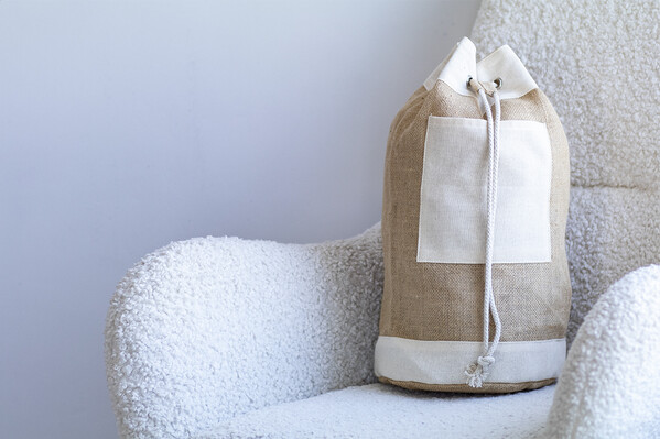 Sailor Bag Balandra